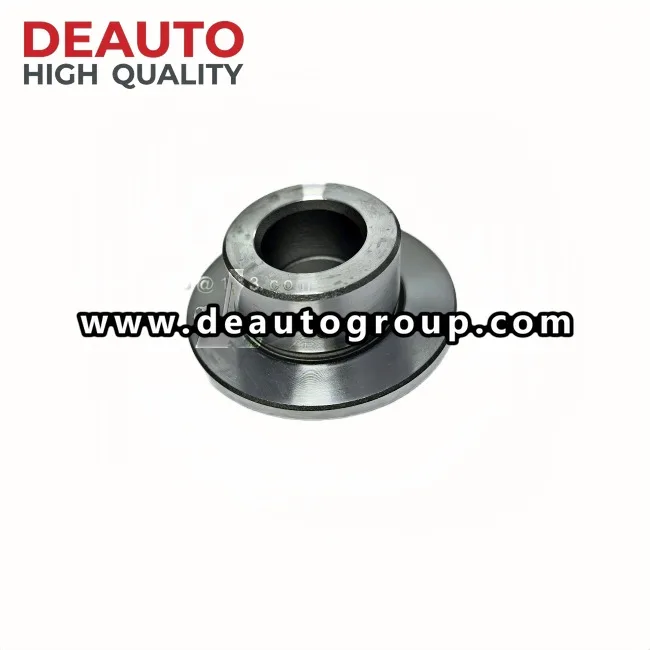 Gear Shaft