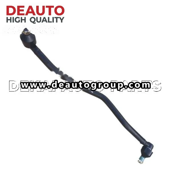 Steering Linkage Drag Link
