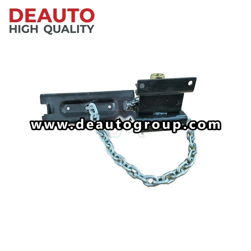 Body Tire Hanger Npr75