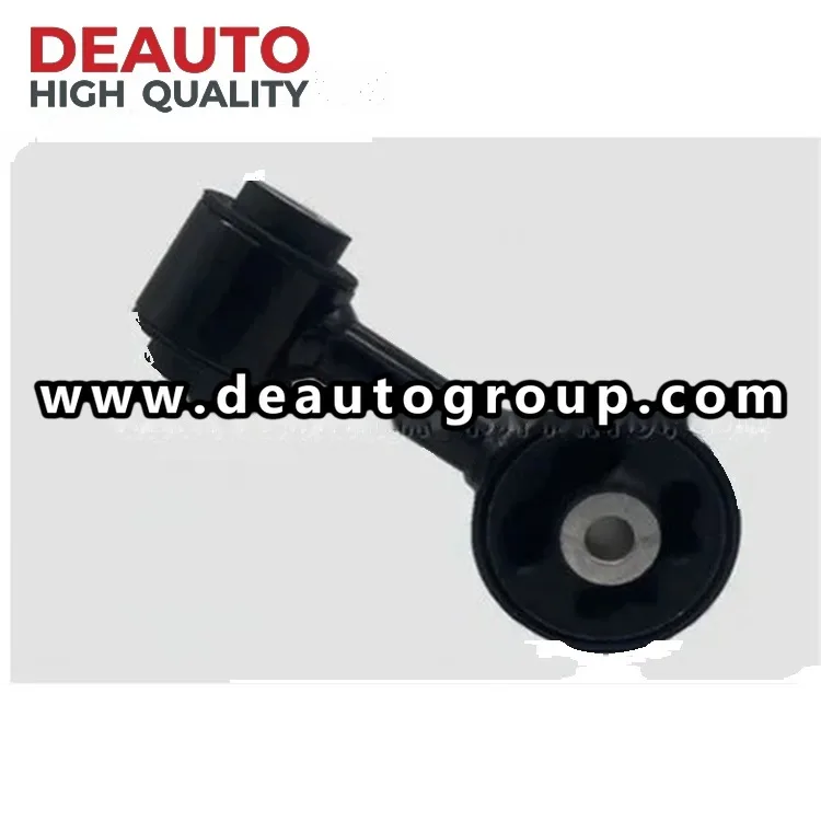 Nissan G11L Mr20De Rod Assembly