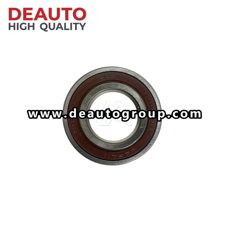 Starter Bearing Npr66 Hf1