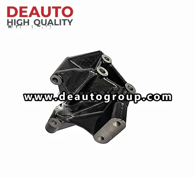 Alternator Bracket