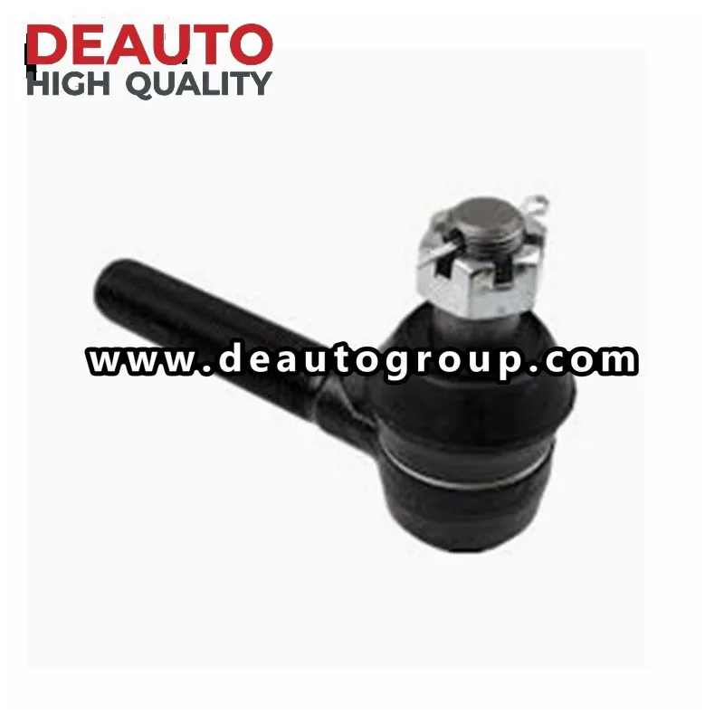 Steering System Dutro Tie Rod End