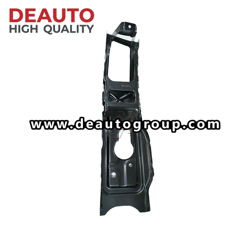 Accessories Bumper Fixing Bracket