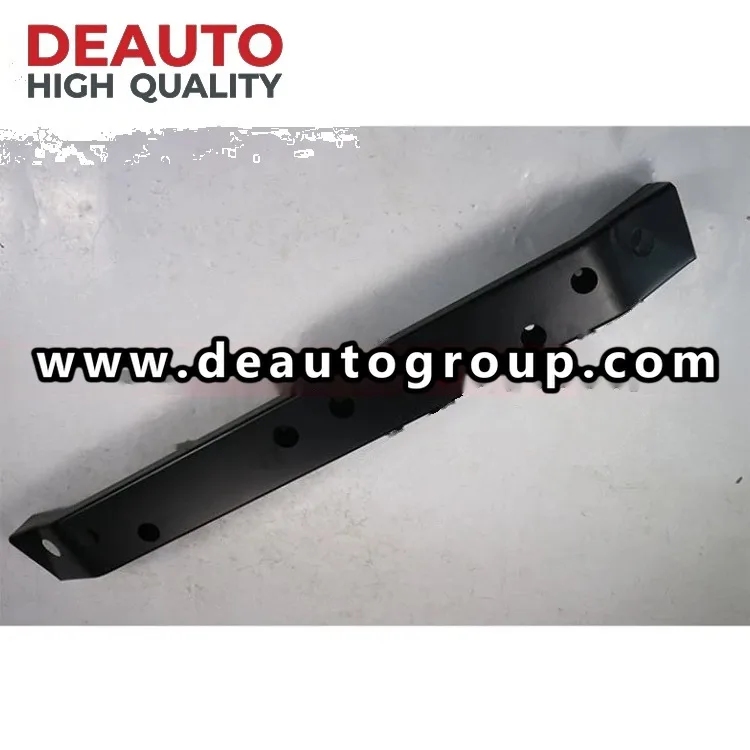 Bumper Reinforcement