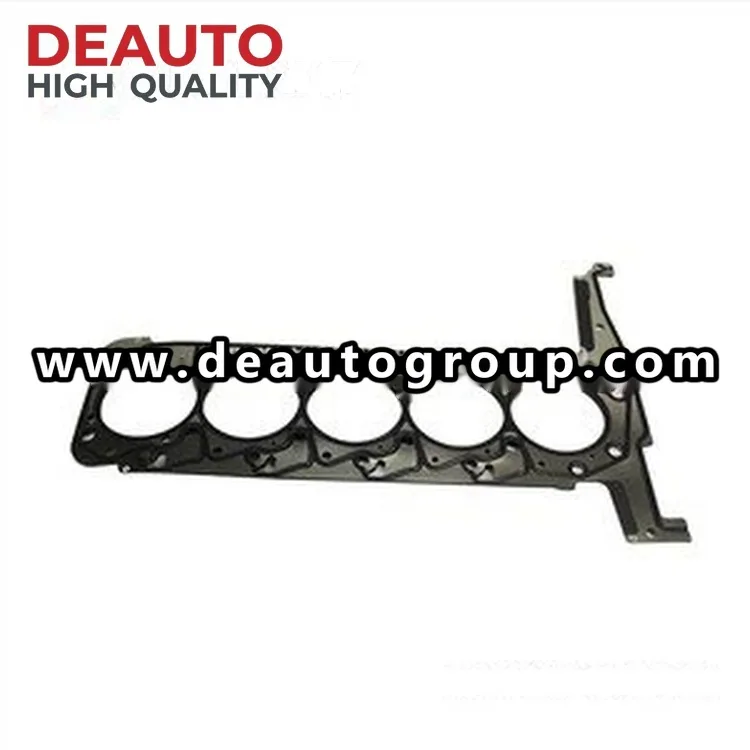 Head Gasket Uh02