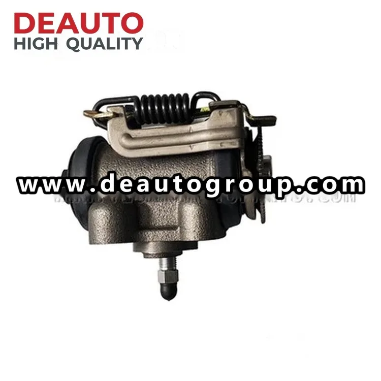 Nmr Brake Slave Cylinder