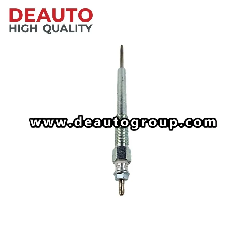 Glow Plug FVZ