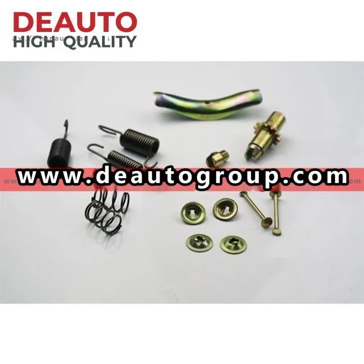 Hand Brake Repair Kit
