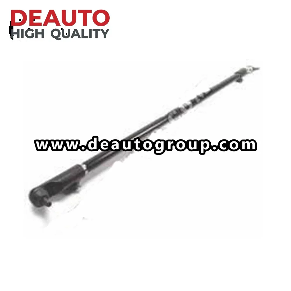 Drag Link Chasis
