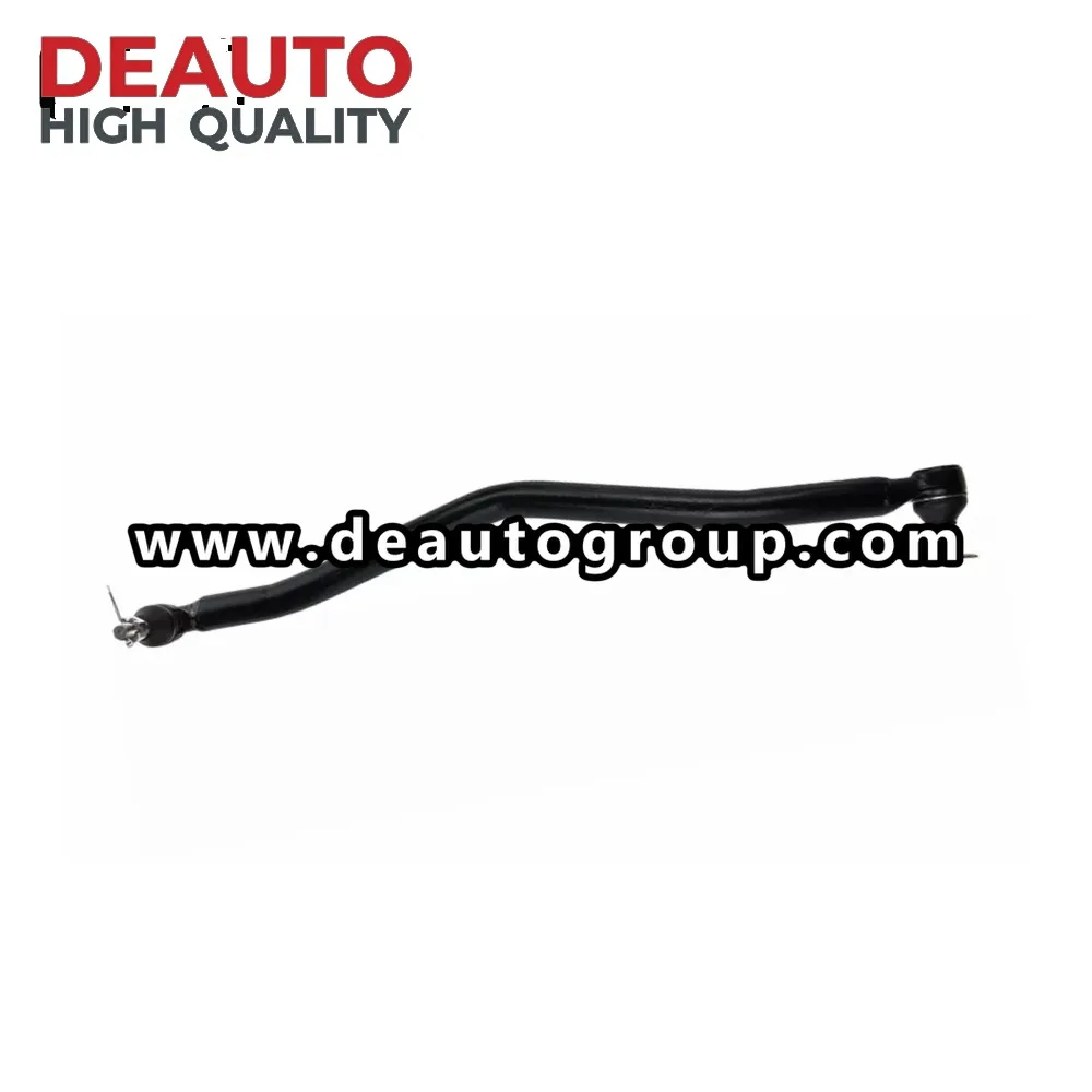 Steering Drag Link Chassis