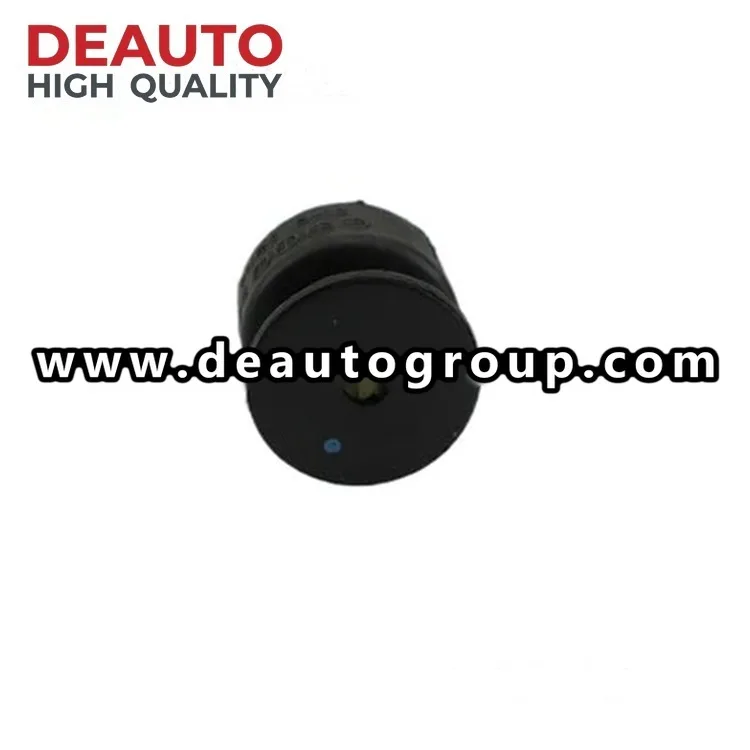 Cabin Rubber Buffer Down