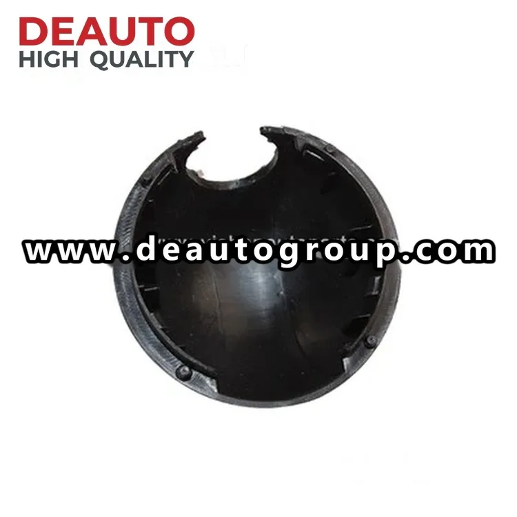 Reverse Mirror Bracket