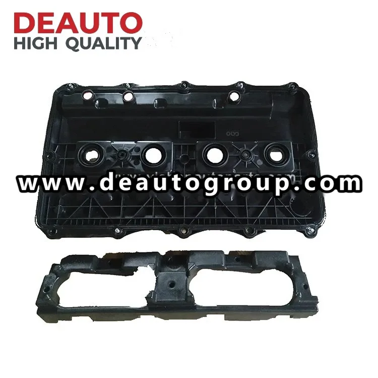 U202 Ranger Valve Cover