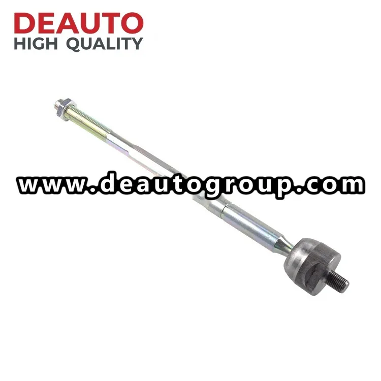 Dmax12 Tie Rod Inner