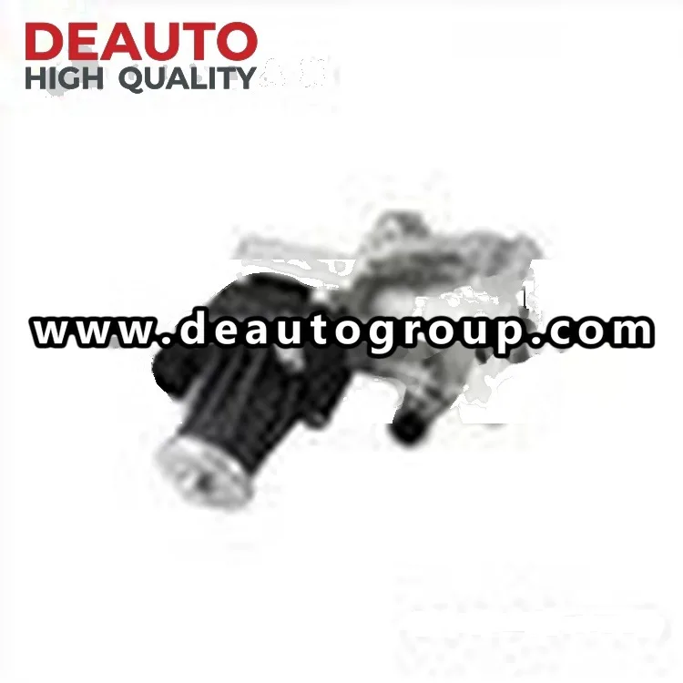 Erg Valve U209