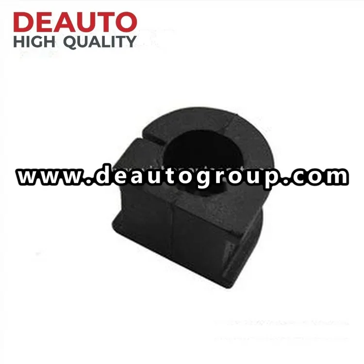 Stabilizer Bar Rubber Up20