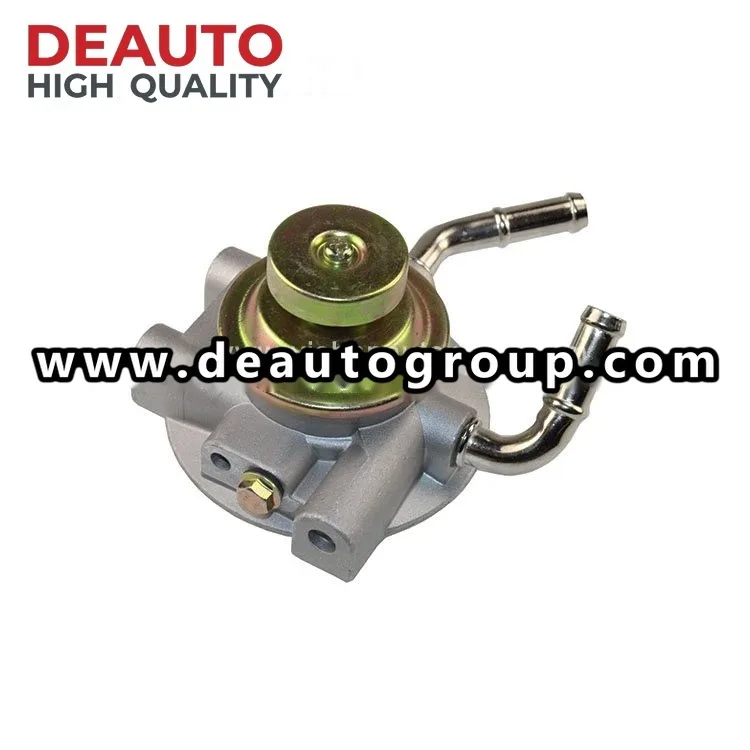 Kh1 Oil Water Seperator Seat