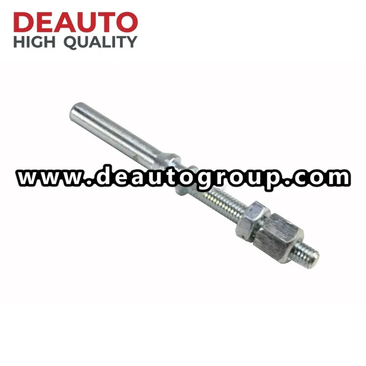 Mxa5R Hf1 Clutch Slave Cyl Rod