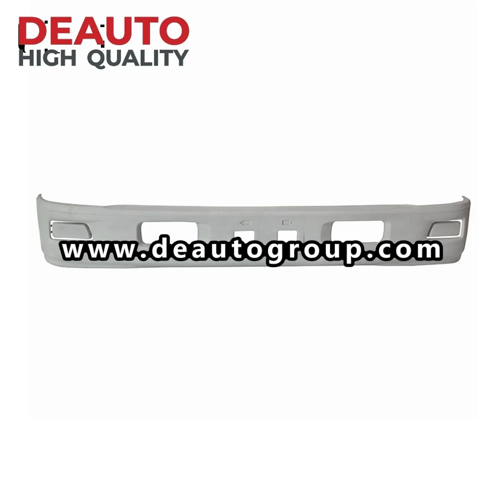 Rebuild Kit Body Front Bumper Nlr85 Nmr85