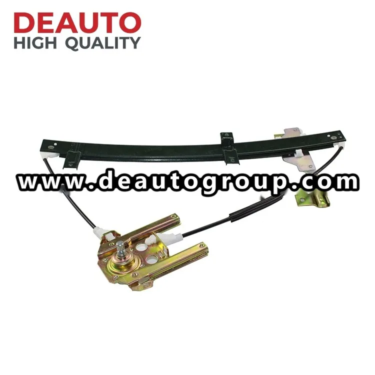 Ja1 Door Lifter