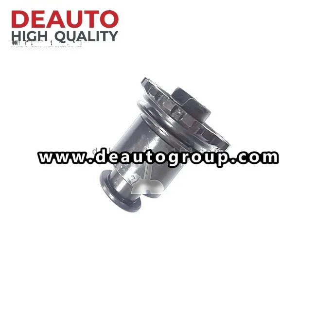 Piston Brake Cylinder BD1 HF1