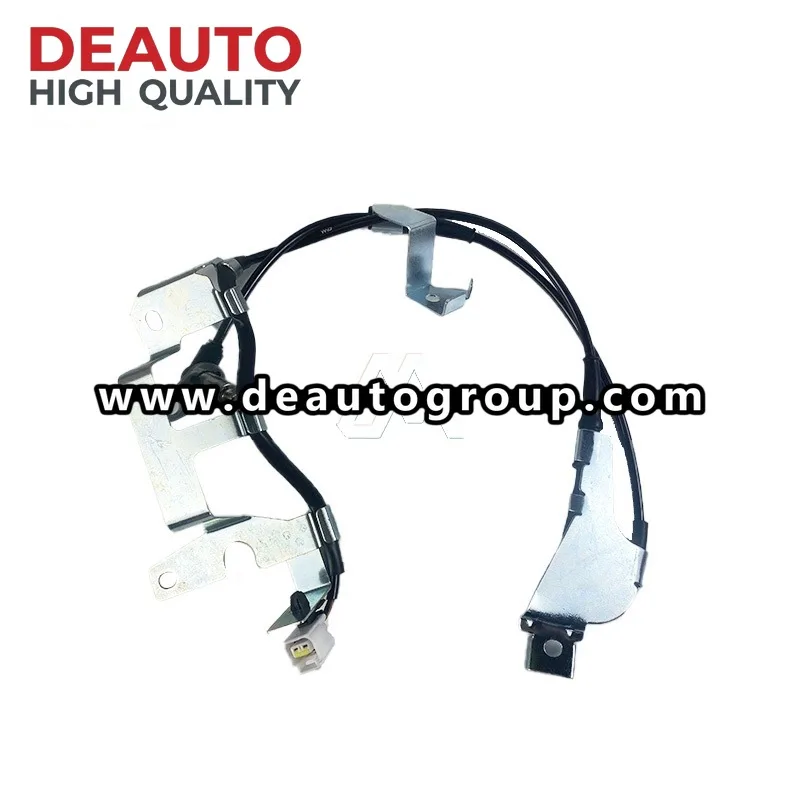 Abs Sensor Hf1 He1T Hg1T