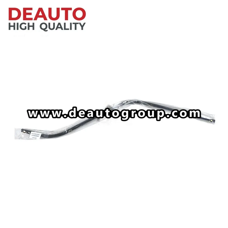 Door Window Seal Strip Nkr94 Nkr77