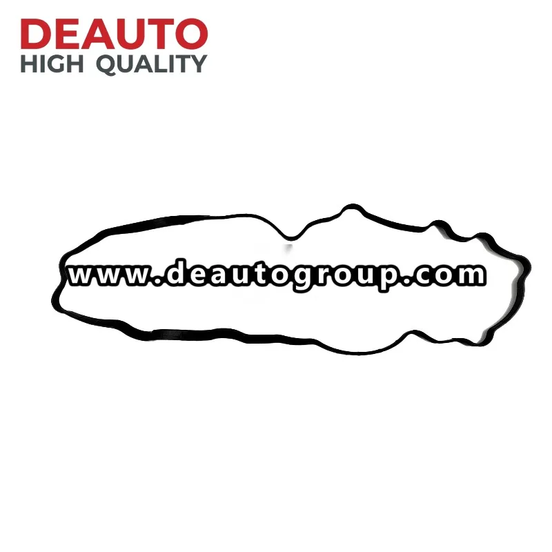 Head Cover Gasket