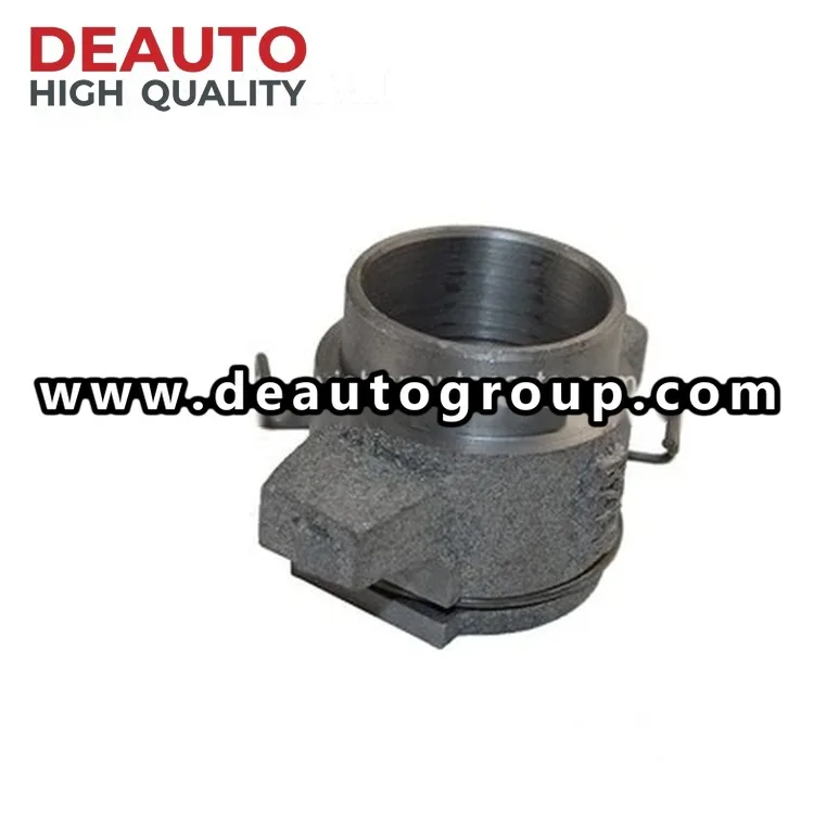 Nhkr Clutch Release Bearing Seat