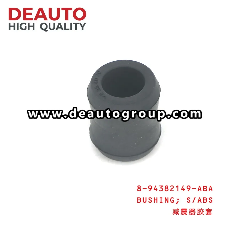 ABS Material Bushing