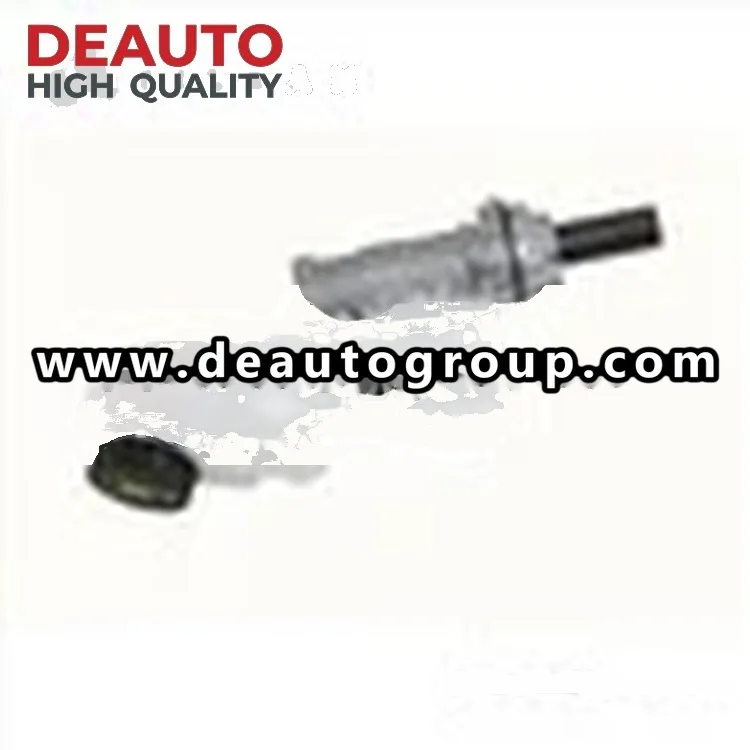 Brake Master Cylinder Ucyg