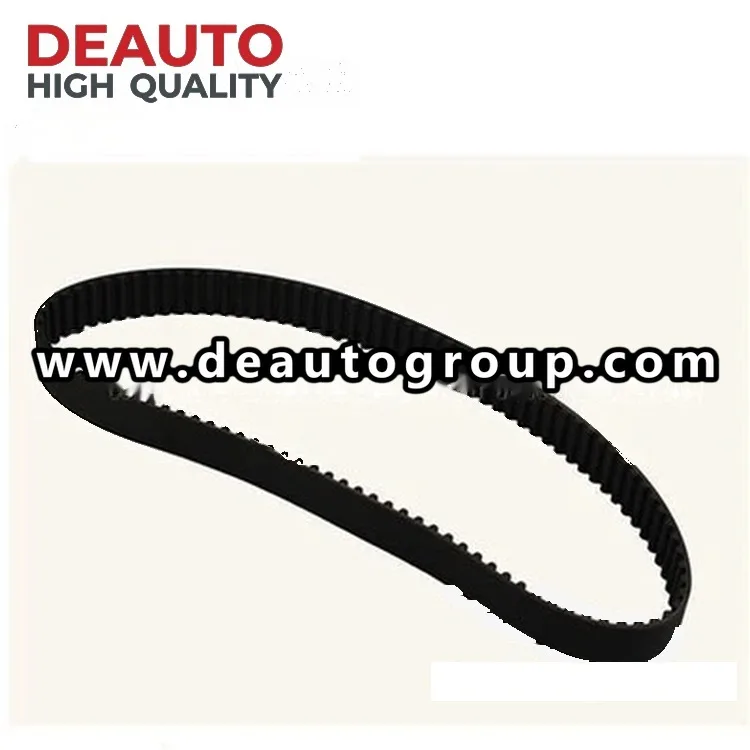 Timing Belt Wl81