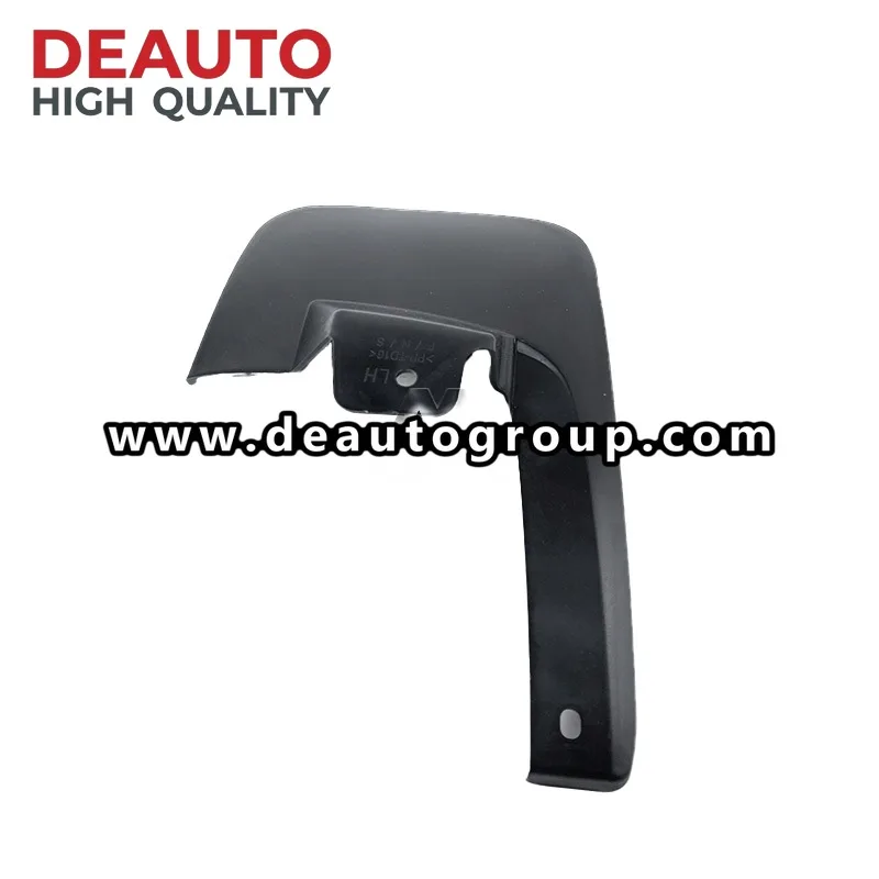 Mudguard MAX