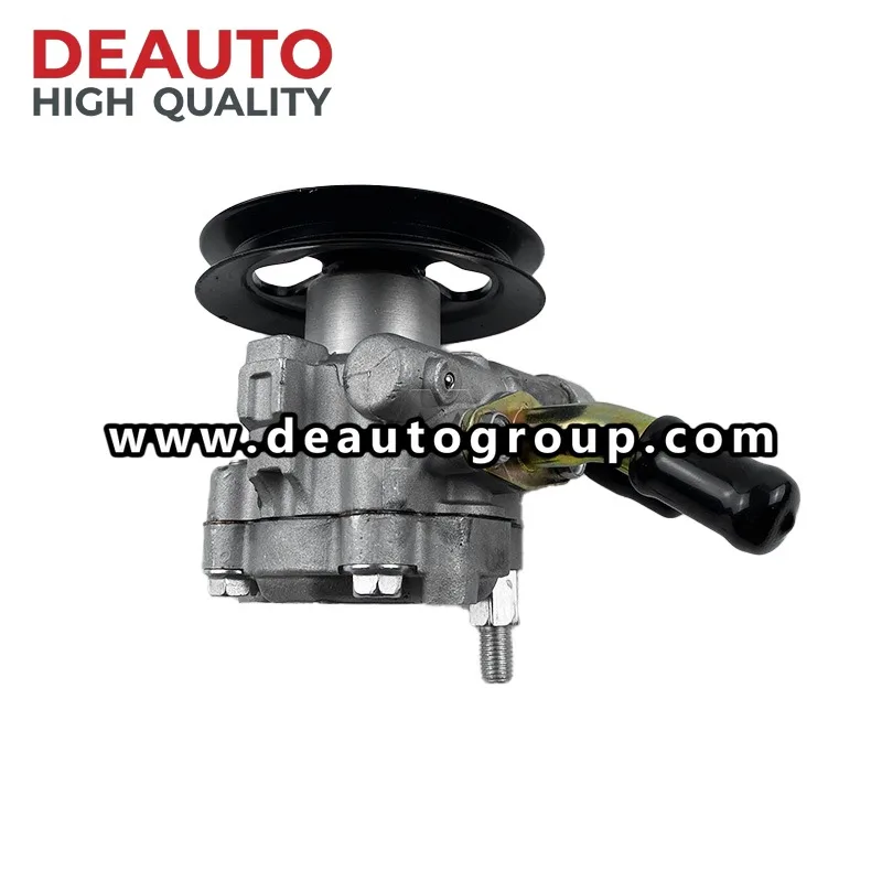 Prower Steering Pump