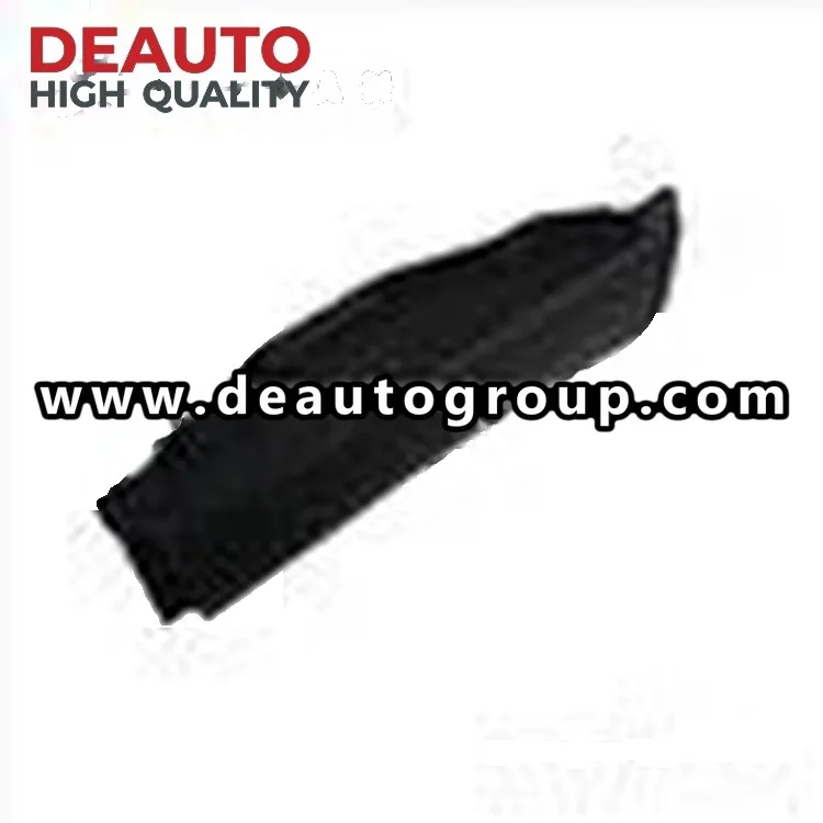 Step Pedal Rubber