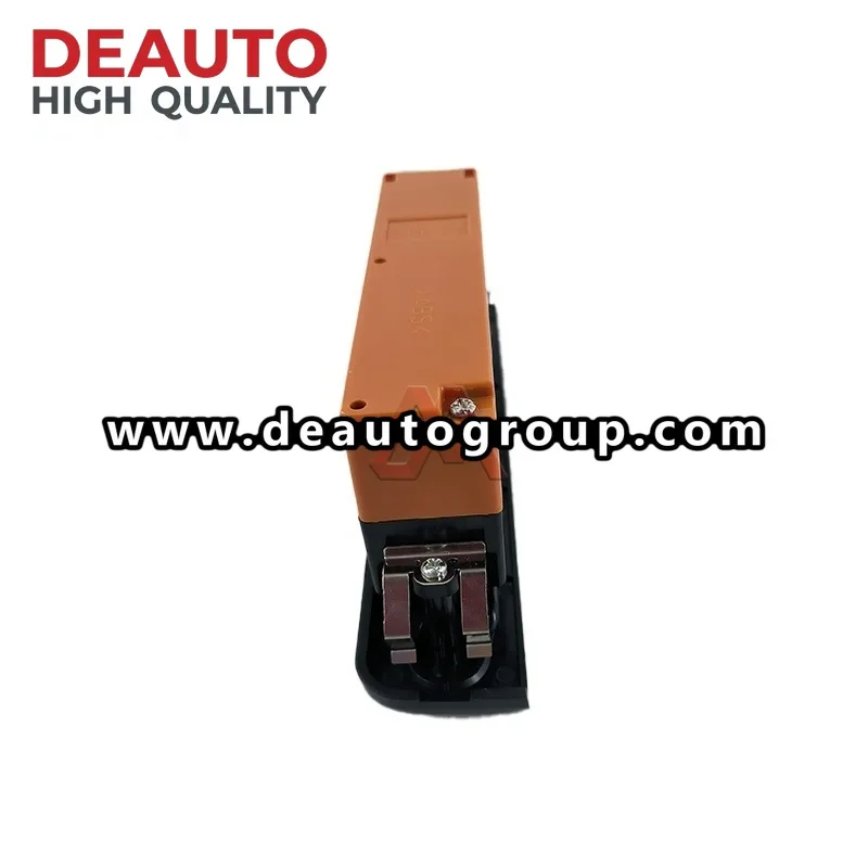 Window Switch Right Hand Drive Window Button Vehicle
