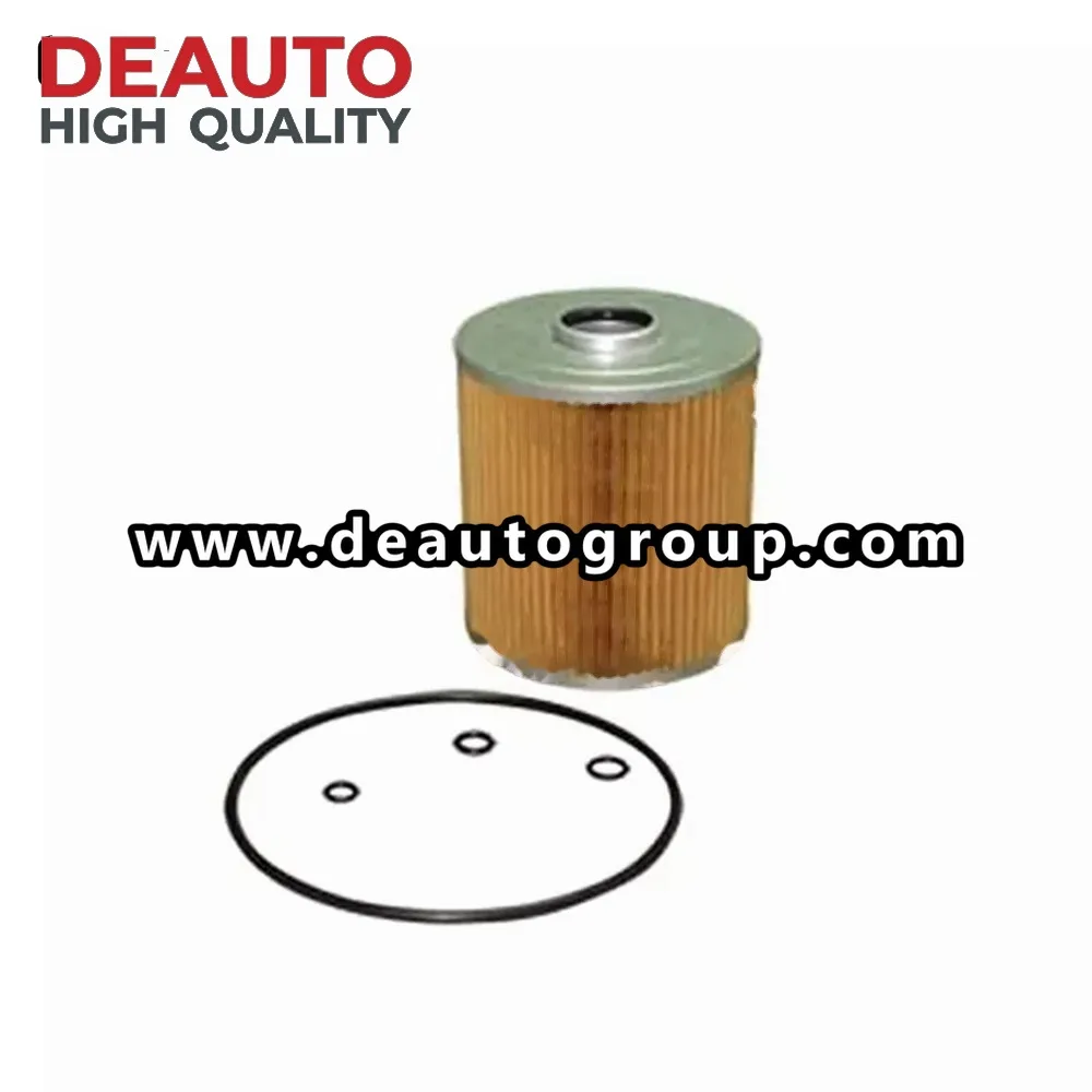 Rebuild Kit Element Assembly Dyna