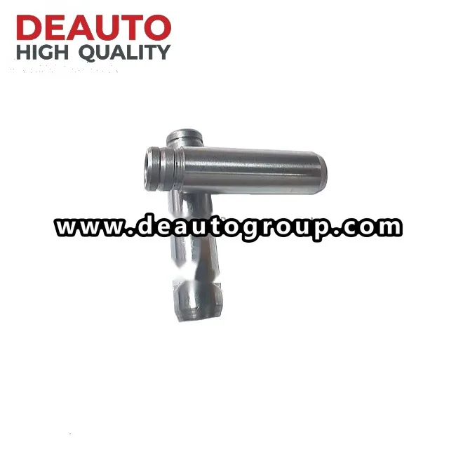 Guide Valve
