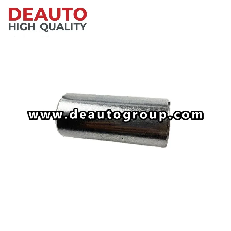 Copper Leaf Spring Bushing Nkr5 Accessory