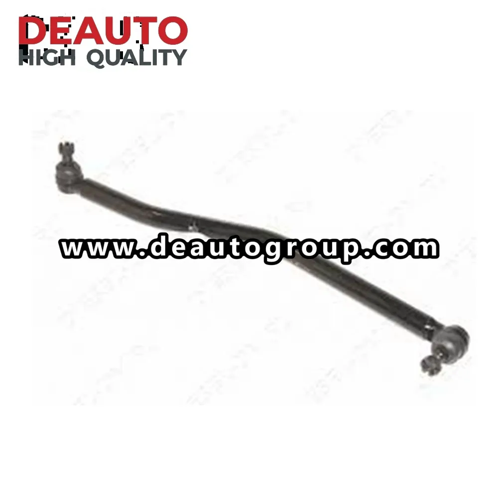 Drag Link Chasis