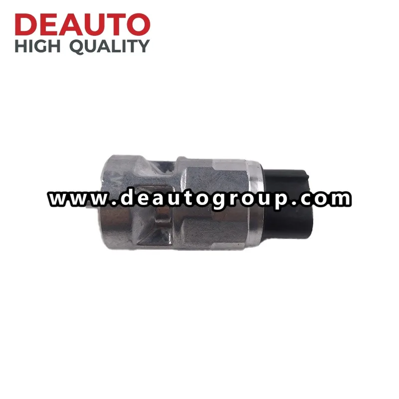 Meter Sensor Fvr96