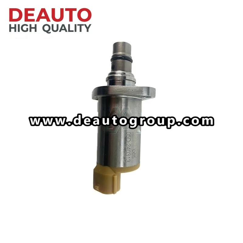 Pump Overhaul Kit
