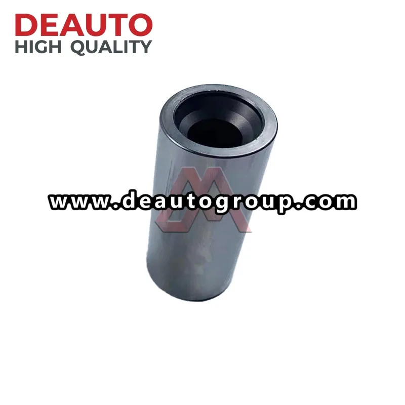 Liner Set Piston Pin