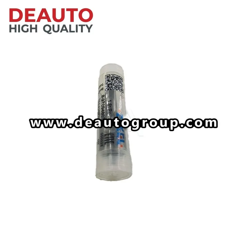 Fuel Injector HF1