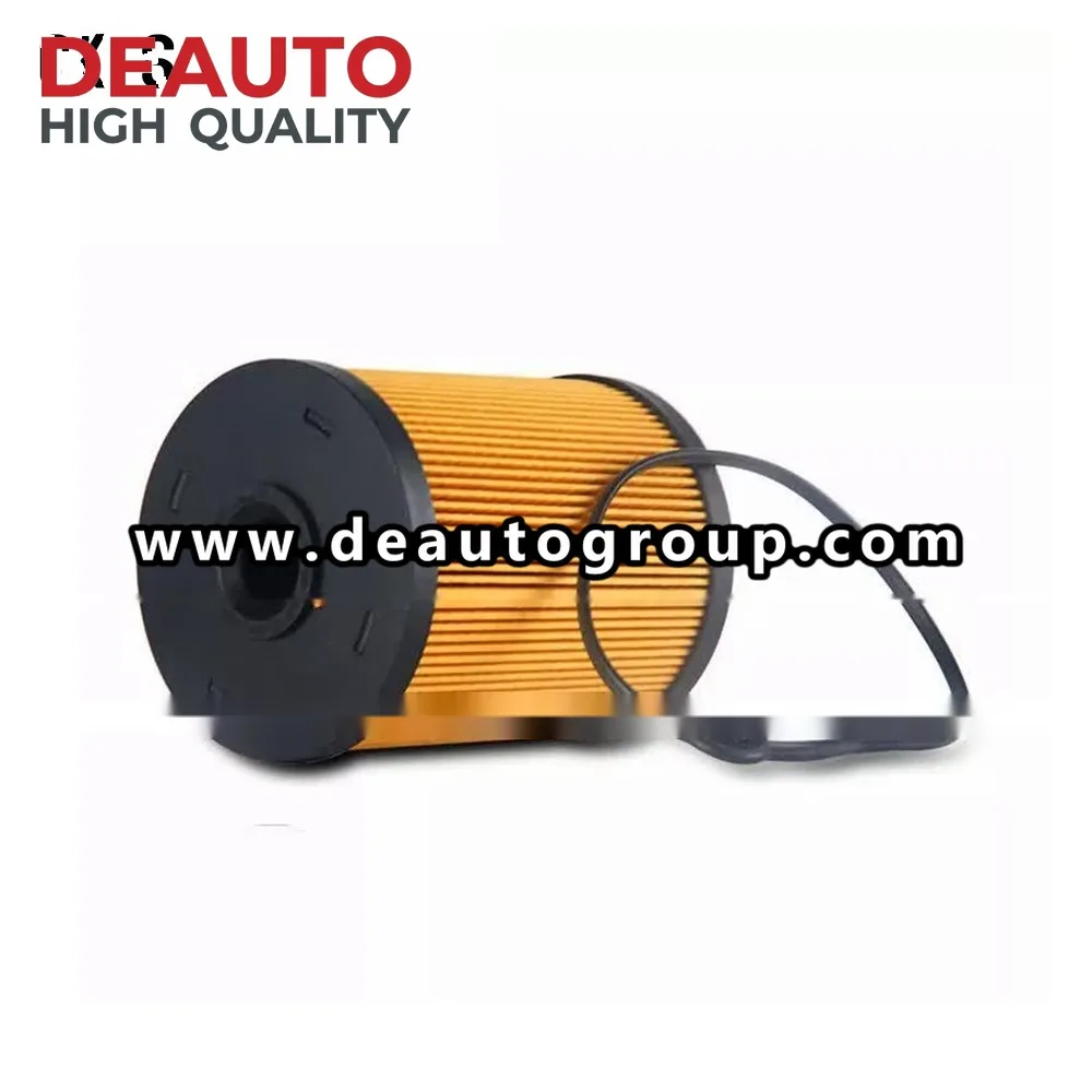 Manufacturer Nissan Atlas Condor Fuel Filter