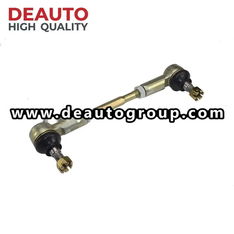 Ucs17 Ja1 Tie Rod
