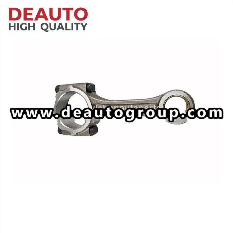 Top Selling Wlaa Con Rod Connection
