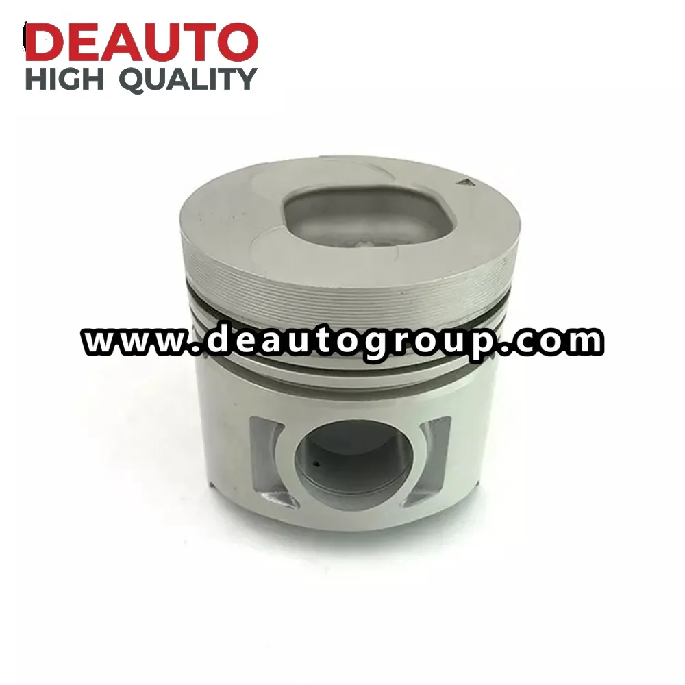 Piston Hf1 Manufacturer