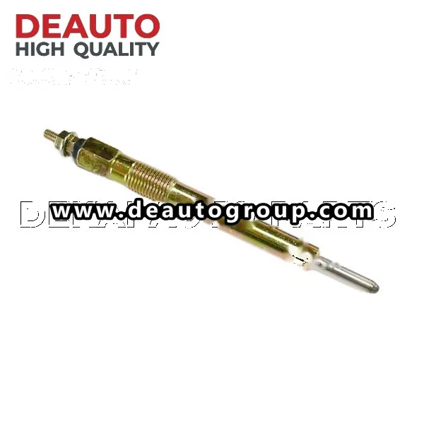 Glow Plug